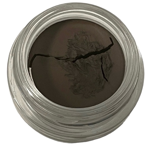 Dipbrow Pomade By Anastasia Beverly Hills - Picture 2 of 4